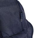 adidas ADICOLOR BP Sırt Çantası(23L) JD5523 Renkli