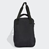 adidas JC6071 BACKPACK Sırt Çantası