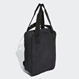 adidas JC6071 BACKPACK Sırt Çantası