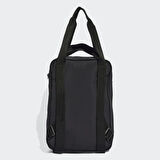 adidas JC6071 BACKPACK Sırt Çantası