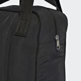 adidas JC6071 BACKPACK Sırt Çantası