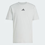 Adidas Erkek Günlük T-shirt M T Ce Space T Jı6792