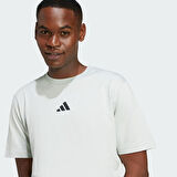 Adidas Erkek Günlük T-shirt M T Ce Space T Jı6792