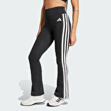 adidas JD6544 OPT ESS 3S FLAR Kadın Tayt