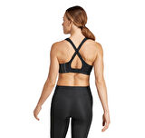 JD2115-K adidas Tlrdım Hs Bra Kadın B&amp;uuml;stiyer