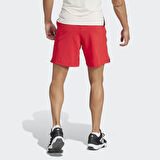 adidas JP4940 D4T SHORT Erkek Şort