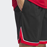 adidas IM7897 BOS SHORT Erkek Şort