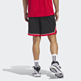 adidas IM7897 BOS SHORT Erkek Şort