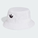 Adidas Günlük Şapka Adicolor Bucket Jc6044