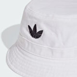 Adidas Günlük Şapka Adicolor Bucket Jc6044