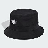 adidas JC6041 ADICOLOR BUCKET Şapka