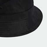 adidas JC6041 ADICOLOR BUCKET Şapka