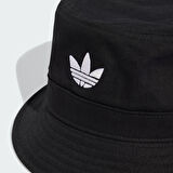 adidas JC6041 ADICOLOR BUCKET Şapka