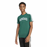 Adidas Çocuk Tişört Codes Collegiate