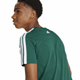Adidas Çocuk Tişört Codes Collegiate