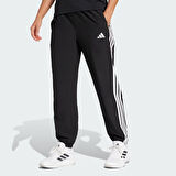 Adidas Kadın Günlük Tek Alt We 3S Woven Pt Jı8313
