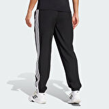 Adidas Kadın Günlük Tek Alt We 3S Woven Pt Jı8313
