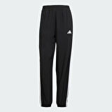 Adidas Kadın Günlük Tek Alt We 3S Woven Pt Jı8313