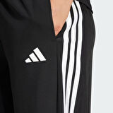 Adidas Kadın Günlük Tek Alt We 3S Woven Pt Jı8313