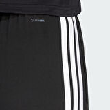 Adidas Kadın Günlük Tek Alt We 3S Woven Pt Jı8313