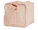 Adidas Mini Duffle Omuz Çantası JN4952 Pembe