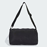adidas JC6090 MINI DUFFLE Çanta