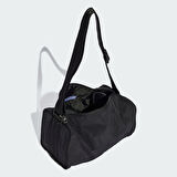 adidas JC6090 MINI DUFFLE Çanta