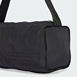 adidas JC6090 MINI DUFFLE Çanta