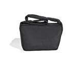 adidas Bowling Bag Cb Omuz Çantası JC6082 Siyah