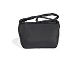 adidas Bowling Bag Cb Omuz Çantası JC6082 Siyah
