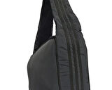 adidas Bowling Bag Cb Omuz Çantası JC6082 Siyah