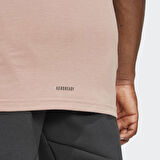 adidas JI5771 D4T TEE Erkek T-Shirt