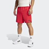 adidas JI8152 D4T HYBRID SHOR Erkek Şort