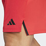 adidas JI8152 D4T HYBRID SHOR Erkek Şort