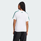 Adidas Kadın Günlük T-shirt W L Softs Tee Jn9128