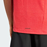 Adidas Erkek Günlük Atlet D4T Tank Jı5765