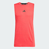 Adidas Erkek Günlük Atlet D4T Tank Jı5765