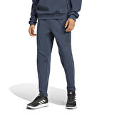 Adidas Erkek Günlük Eşofman Altı D4T Knit Pant Jı8149