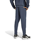 Adidas Erkek Günlük Eşofman Altı D4T Knit Pant Jı8149