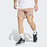 ADİDAS JI8140 D4T SHORT