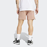 ADİDAS JI8140 D4T SHORT