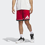 adidas JN4731 BOS SHORT Erkek Şort