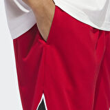 adidas JN4731 BOS SHORT Erkek Şort