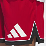 adidas JN4731 BOS SHORT Erkek Şort