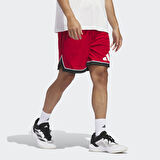 adidas JN4731 BOS SHORT Erkek Şort