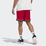 adidas JN4731 BOS SHORT Erkek Şort