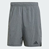 adidas JE5679 D4T MEL SHORT Erkek Şort