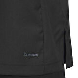 Adidas Erkek Forma Crazy Lite