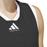 Adidas Erkek Forma Crazy Lite