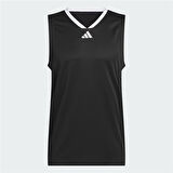 3-STRIPES TANK
